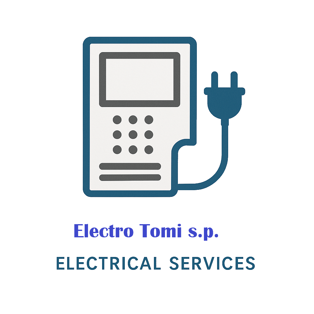 Electro Tomi freelancer